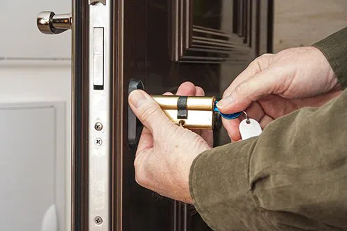 Gambrills MD Locksmith Store Gambrills, MD 410-835-1053 Gambrills MD Locksmith Store Gambrills, MD 410-835-1053 - emergency-unlock