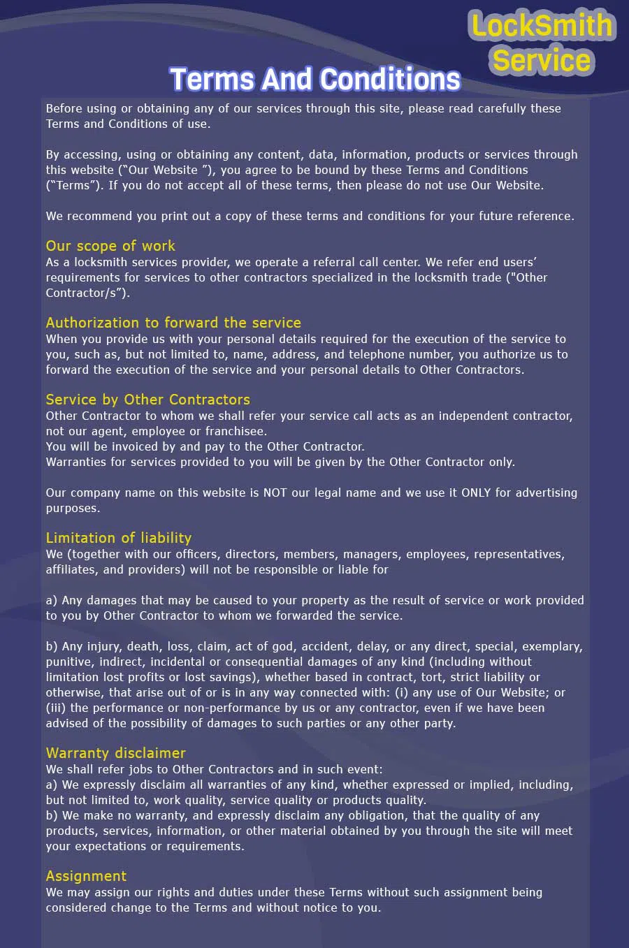 Gambrills MD Locksmith Store Gambrills, MD 410-835-1053