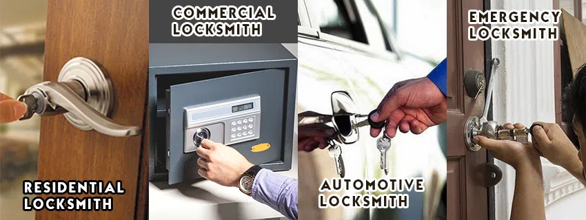Gambrills MD Locksmith Store Gambrills, MD 410-835-1053 - about-01