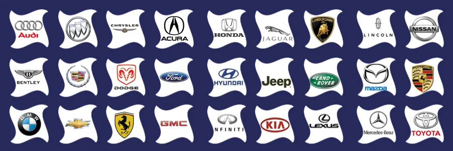 Gambrills MD Locksmith Store Gambrills, MD 410-835-1053 - aut-02