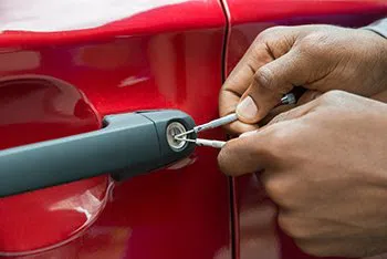 Gambrills MD Locksmith Store Gambrills, MD 410-835-1053 - car-locksmith
