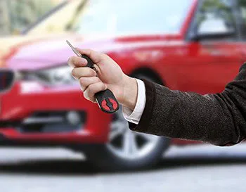 Gambrills MD Locksmith Store Gambrills, MD 410-835-1053 - car-unlock