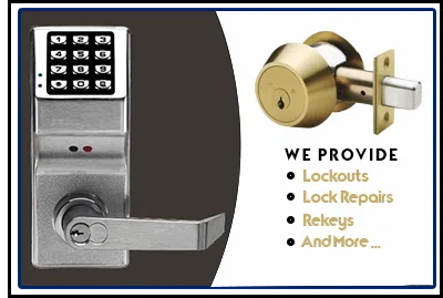 Gambrills MD Locksmith Store Gambrills, MD 410-835-1053 - com-01