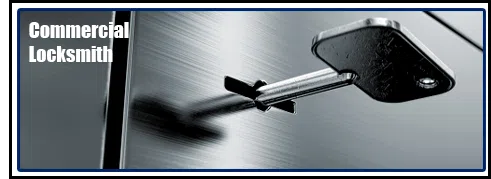 Gambrills MD Locksmith Store Gambrills, MD 410-835-1053 - com-02