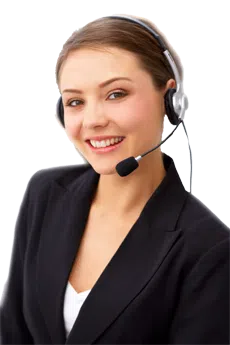 Gambrills MD Locksmith Store Gambrills, MD 410-835-1053 - contact-01