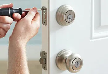 Gambrills MD Locksmith Store Gambrills, MD 410-835-1053 - install-new-lock