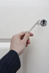 Gambrills MD Locksmith Store Gambrills, MD 410-835-1053 - local-locksmith