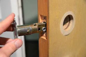 Gambrills MD Locksmith Store Gambrills, MD 410-835-1053 - lock-key-service