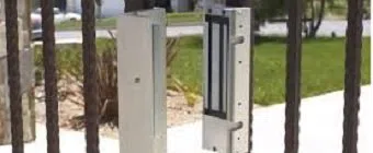 Gambrills MD Locksmith Store Gambrills, MD 410-835-1053 - lock-replace