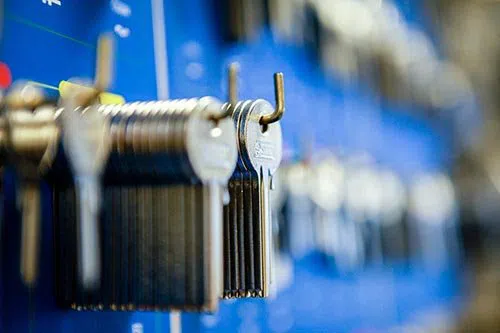 Gambrills MD Locksmith Store Gambrills, MD 410-835-1053 - lock-smiths