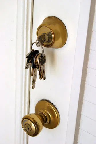 Gambrills MD Locksmith Store Gambrills, MD 410-835-1053 - locks-locksmith