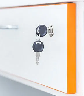 Gambrills MD Locksmith Store Gambrills, MD 410-835-1053 - mailbox-locks