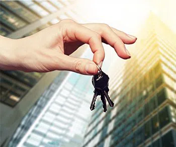 Gambrills MD Locksmith Store Gambrills, MD 410-835-1053 - new-car-keys