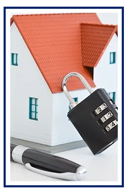 Gambrills MD Locksmith Store Gambrills, MD 410-835-1053 - sb-aut-res