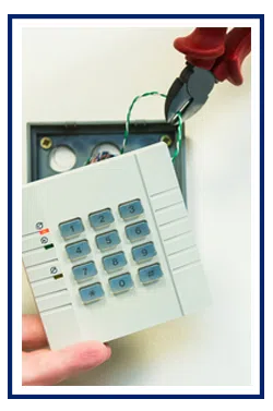 Gambrills MD Locksmith Store Gambrills, MD 410-835-1053 - sb-com-01