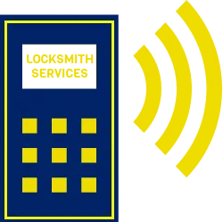 Gambrills MD Locksmith Store Gambrills, MD 410-835-1053 - sb-cus