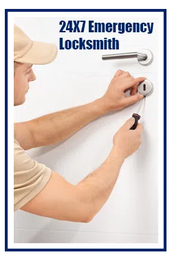 Gambrills MD Locksmith Store Gambrills, MD 410-835-1053 - sb-eme-01