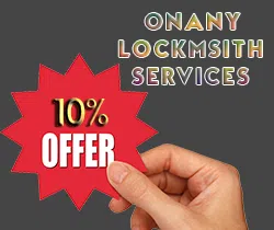 Gambrills MD Locksmith Store Gambrills, MD 410-835-1053 - sb-offer